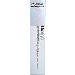 L'Oréal Professionnel Paris Demi Permanent Hair Color #8.11 50ml