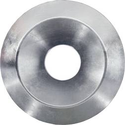 Fischer 50 stk FWC-CS 8,0x30 ZP