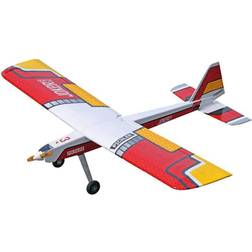 Pichler C9922 RC Motorflygplan 1550 mm