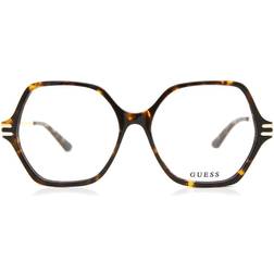 Guess GU2831 052 Havana ONE SIZE