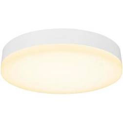 Halo Design Straight LED Loftplafond