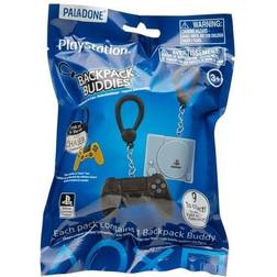 Paladone Playstation Backpack Buddies Luz nocturna