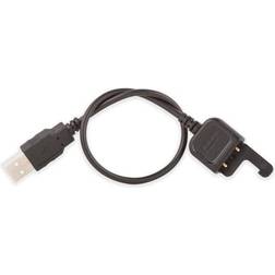 GoPro WiFi Remote Charging Cable