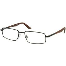 Rodenstock R 4781