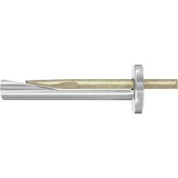 Fischer FDZ 6/5 554899 Tagsøm