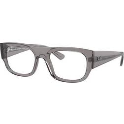Ray-Ban Kristin RX7218 8263