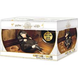 ABYstyle Fantastic Beasts Niffler Money Box