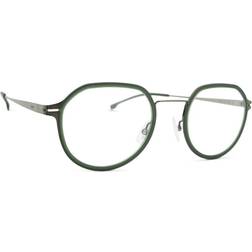 HUGO BOSS 1428 0OC Green ONE SIZE