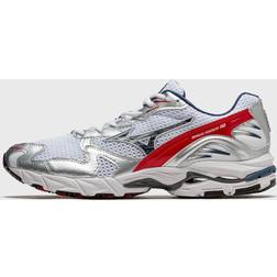 Mizuno Wave Rider