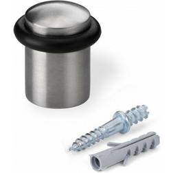 Inofix Inofix-Tope 3160 Con Tórica Acero Inoxidable 1 Ud. 1pcs
