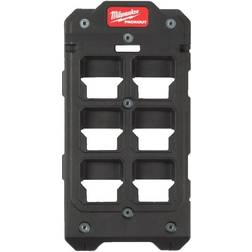 Milwaukee Placa De Almacenamiento Compacta 4932480621