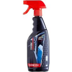 RawLink 500 ml Silikonspray