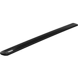 Thule WingBar EVO 150