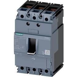 Siemens 3VA1112-5ED32-0AA0 Leistungsschalter 125 - 125 A