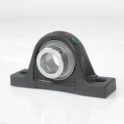 INA Behuizingsmodule PASE25-N-FA125