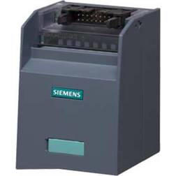 Siemens SPS Anschlussmodul 50 V 6ES7924-0CC21-0AA0