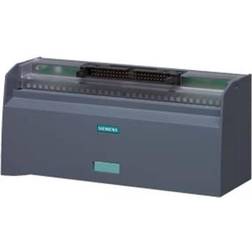 Siemens PLC Tilslutningsmodul 50 V