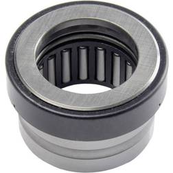 INA Roulement À Rouleaux Cylindriques NKX70-Z-XL