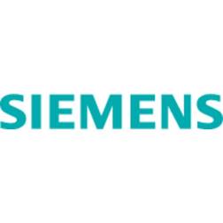 Siemens 6AV7860-0CH30-0AA0 SPS Anschlussleitung