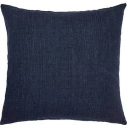 Cozy Living Luxury Light Cushion Cover Pudebetræk Blå (50x50cm)