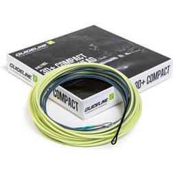 Guideline 3D Compact 33g Skydehoved