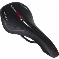Witt 7.0 saddle Twin 14