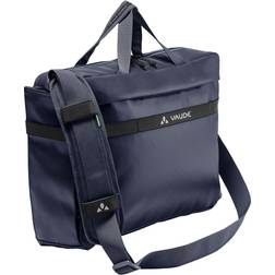 Vaude Handtaschen bunt FAHRADTASCHE