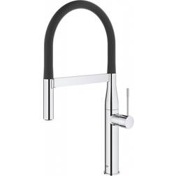 Grohe Køkkenarmatur Essence L-Tud 8,0l