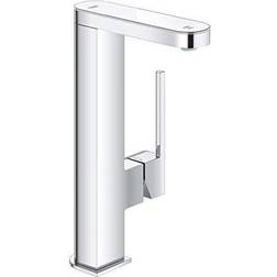 Grohe Plus Einhand-Waschtischbatterie DN 15 L-Size Chrom Cromo