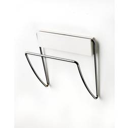 Hoigaard Design Hoigaard Milano TS-500 Brochureholder, Farver & træsorter Magasinholder