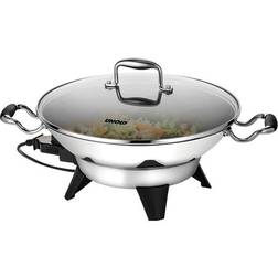 Unold WOK EDEL 48736