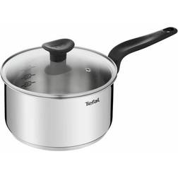 Seb Primary Saucepan Stainless Steel 3 L