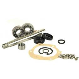 Orbitrade Repair kit sea pump 2010, 2020, D1-13/20