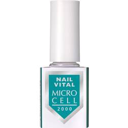 Micro Cell 2000 Nail Vital Nagelförstärkare 12ml