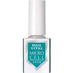 Micro Cell 2000 Nail Vital Nagelförstärkare