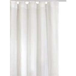 Himla Twilight gardin 145x250cm