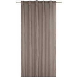 Svanefors Gardin Rimy 1-pak 280 x 300 cm Beige