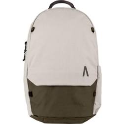 Boundary supply Rennen Classic Daypack Clay