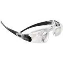 Eschenbach 1624511 Occhiali dingrandimento Ingrandimenti: 2 x