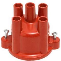 Orbitrade Distributor cap