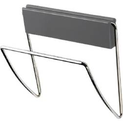 Hoigaard Design Hoigaard TS-500 Magasinholder