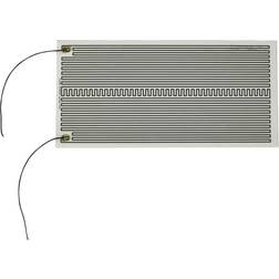 Thermo Tech Thermo TECH Polyester Heizfolie 230 V 35 W (L x B) 440 mm x 215 mm