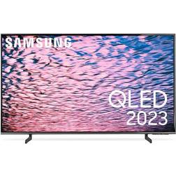 Samsung Q67C 75&amp quot