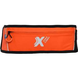 Coxa Carry Running Belt Orange OneSize