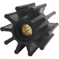 Impeller yanmar