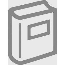 Union Union Square & Co. Ruled Hardcover