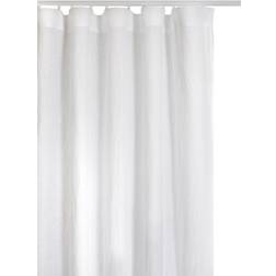 Himla Twilight curtain