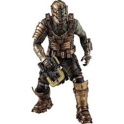 Dead Space Isaac Clarke Pop Up Parade 16Cm