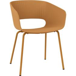Montana Furniture Marée 401 Køkkenstol