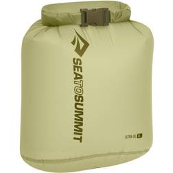 Sea to Summit Ultra-Sil Dry Bag 3 liter TARRAGON